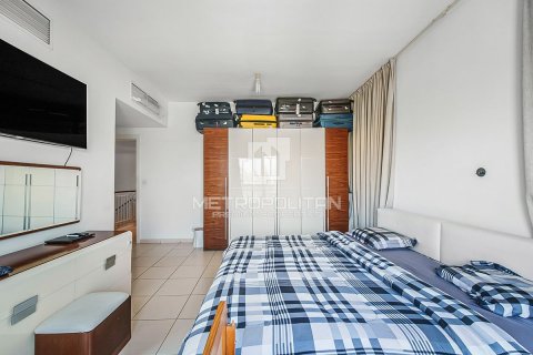 Vila v The Springs, Dubai, SAE 3 ložnice, 362 m² Č.: 592451 - fotografie 18