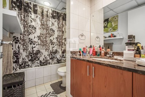 Vila v The Springs, Dubai, SAE 3 ložnice, 362 m² Č.: 592451 - fotografie 30