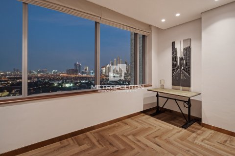 Apartamento en alquiler en DIFC, Dubai, EAU 2 dormitorios, 118 m2 № 592384 - foto 5
