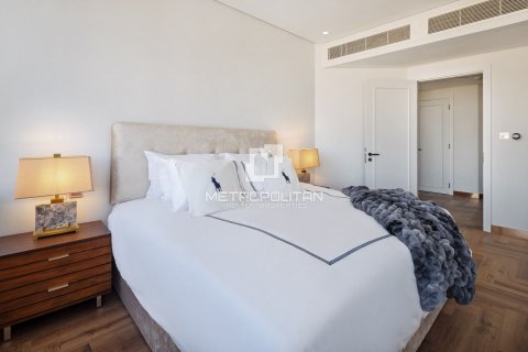 Apartamento en alquiler en DIFC, Dubai, EAU 2 dormitorios, 118 m2 № 592384 - foto 12