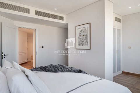 Apartamento en alquiler en DIFC, Dubai, EAU 2 dormitorios, 118 m2 № 592384 - foto 8