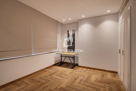 Apartamento en alquiler en DIFC, Dubai, EAU 2 dormitorios, 118 m2 № 592384 - foto 26