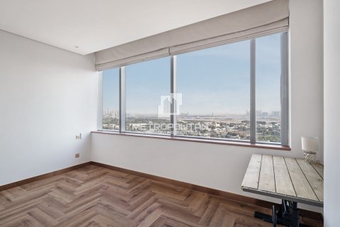 Apartamento en alquiler en DIFC, Dubai, EAU 2 dormitorios, 118 m2 № 592384 - foto 18