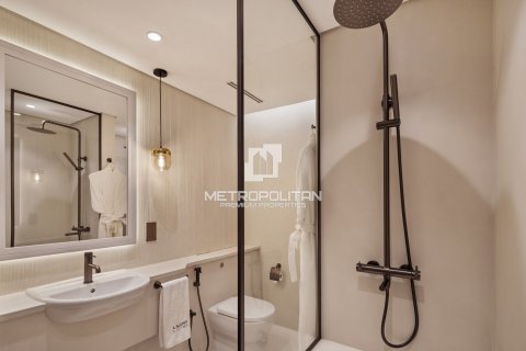 Apartamento en alquiler en DIFC, Dubai, EAU 2 dormitorios, 118 m2 № 592384 - foto 6