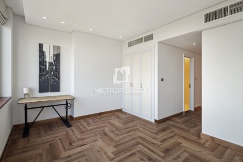 Apartamento en alquiler en DIFC, Dubai, EAU 2 dormitorios, 118 m2 № 592384 - foto 27