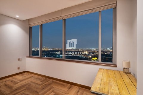 Apartamento en alquiler en DIFC, Dubai, EAU 2 dormitorios, 118 m2 № 592384 - foto 3