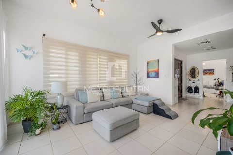 Vila v The Springs, Dubai, SAE 3 ložnice, 362 m² Č.: 592450 - fotografie 3