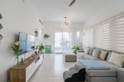 Vila v The Springs, Dubai, SAE 3 ložnice, 362 m² Č.: 592450 - fotografie 2