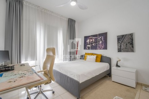 Vila v The Springs, Dubai, SAE 3 ložnice, 362 m² Č.: 592450 - fotografie 16