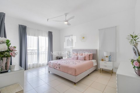 Vila v The Springs, Dubai, SAE 3 ložnice, 362 m² Č.: 592450 - fotografie 21