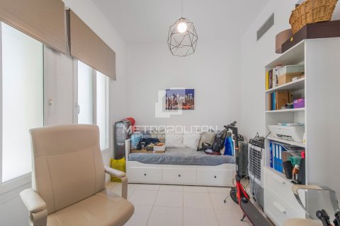 Vila v The Springs, Dubai, SAE 3 ložnice, 362 m² Č.: 592450 - fotografie 12