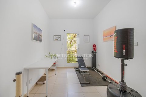 Vila v The Springs, Dubai, SAE 3 ložnice, 362 m² Č.: 592450 - fotografie 19
