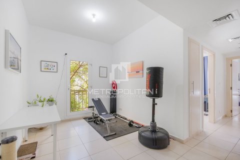 Vila v The Springs, Dubai, SAE 3 ložnice, 362 m² Č.: 592450 - fotografie 20