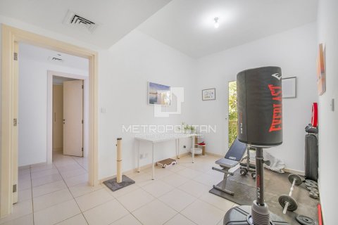 Vila v The Springs, Dubai, SAE 3 ložnice, 362 m² Č.: 592450 - fotografie 18