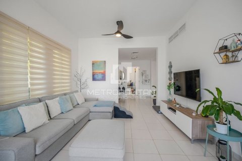 Vila v The Springs, Dubai, SAE 3 ložnice, 362 m² Č.: 592450 - fotografie 4
