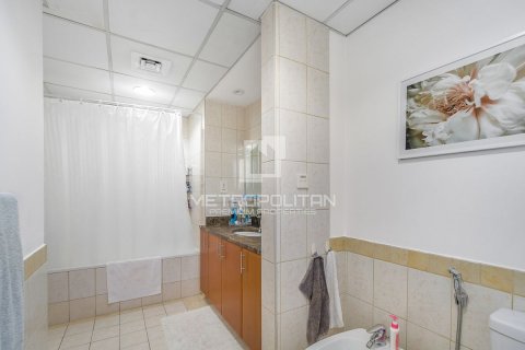 Vila v The Springs, Dubai, SAE 3 ložnice, 362 m² Č.: 592450 - fotografie 24