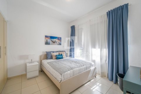 Vila v The Springs, Dubai, SAE 3 ložnice, 362 m² Č.: 592450 - fotografie 14