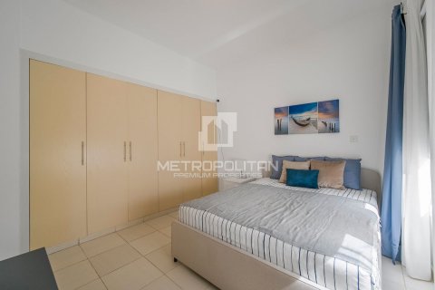 Vila v The Springs, Dubai, SAE 3 ložnice, 362 m² Č.: 592450 - fotografie 13