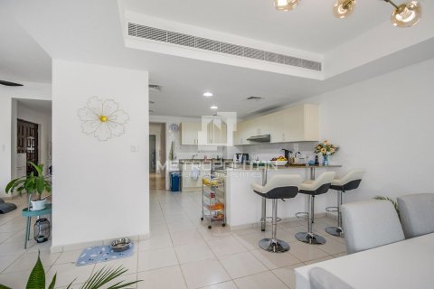 Vila v The Springs, Dubai, SAE 3 ložnice, 362 m² Č.: 592450 - fotografie 9