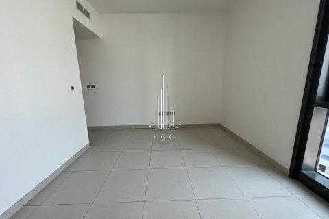 阿联酋 Abu Dhabi Al Reem Island 待售 : 3 卧, 197 平方米 , 编号591760 - 照片 12