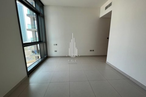 阿联酋 Abu Dhabi Al Reem Island 待售 : 3 卧, 197 平方米 , 编号591760 - 照片 11
