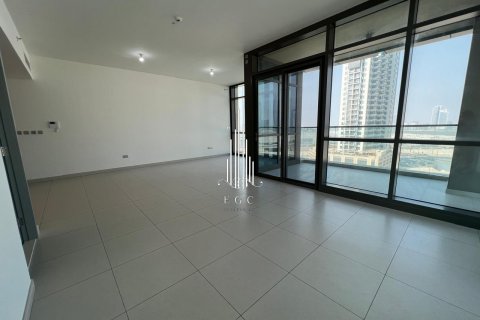 阿联酋 Abu Dhabi Al Reem Island 待售 : 3 卧, 197 平方米 , 编号591760 - 照片 4