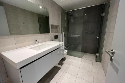 阿联酋 Abu Dhabi Al Reem Island 待售 : 3 卧, 197 平方米 , 编号591760 - 照片 23