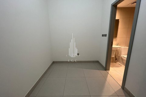 阿联酋 Abu Dhabi Al Reem Island 待售 : 3 卧, 197 平方米 , 编号591760 - 照片 21
