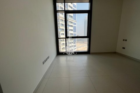 阿联酋 Abu Dhabi Al Reem Island 待售 : 3 卧, 197 平方米 , 编号591760 - 照片 9