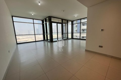 阿联酋 Abu Dhabi Al Reem Island 待售 : 3 卧, 197 平方米 , 编号591760 - 照片 3
