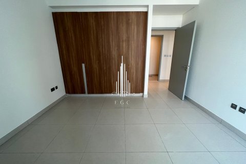 阿联酋 Abu Dhabi Al Reem Island 待售 : 3 卧, 197 平方米 , 编号591760 - 照片 10