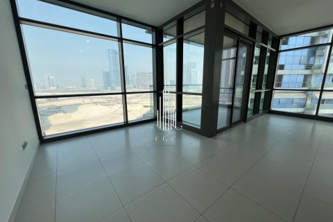 阿联酋 Abu Dhabi Al Reem Island 待售 : 3 卧, 197 平方米 , 编号591760 - 照片 7