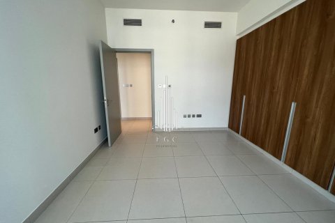 阿联酋 Abu Dhabi Al Reem Island 待售 : 3 卧, 197 平方米 , 编号591760 - 照片 13