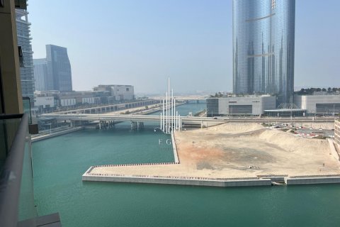 阿联酋 Abu Dhabi Al Reem Island 待售 : 3 卧, 197 平方米 , 编号591760 - 照片 26