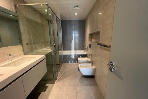 阿联酋 Abu Dhabi Al Reem Island 待售 : 3 卧, 197 平方米 , 编号591760 - 照片 25