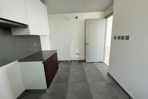 阿联酋 Abu Dhabi Al Reem Island 待售 : 3 卧, 197 平方米 , 编号591760 - 照片 17