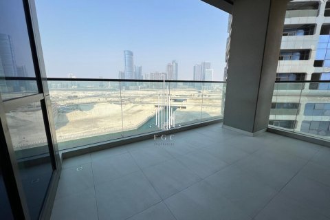 阿联酋 Abu Dhabi Al Reem Island 待售 : 3 卧, 197 平方米 , 编号591760 - 照片 15
