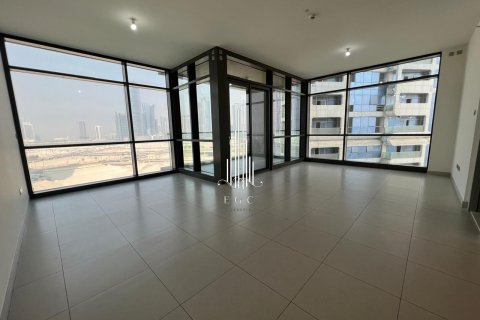 阿联酋 Abu Dhabi Al Reem Island 待售 : 3 卧, 197 平方米 , 编号591760 - 照片 2