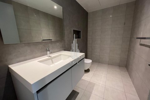 阿联酋 Abu Dhabi Al Reem Island 待售 : 3 卧, 197 平方米 , 编号591760 - 照片 22