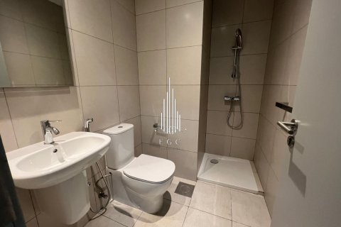 阿联酋 Abu Dhabi Al Reem Island 待售 : 3 卧, 197 平方米 , 编号591760 - 照片 24