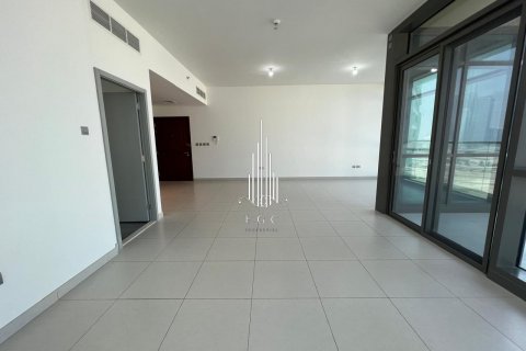 阿联酋 Abu Dhabi Al Reem Island 待售 : 3 卧, 197 平方米 , 编号591760 - 照片 6