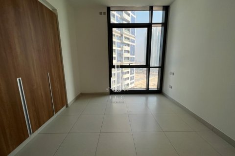 阿联酋 Abu Dhabi Al Reem Island 待售 : 3 卧, 197 平方米 , 编号591760 - 照片 8