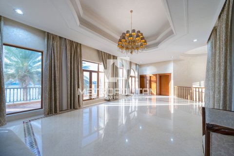 阿联酋 Dubai Palm Jumeirah 待售 : 6 卧, 685 平方米 , 编号592452 - 照片 19