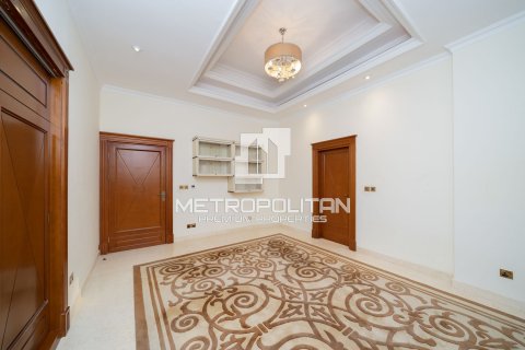 阿联酋 Dubai Palm Jumeirah 待售 : 6 卧, 685 平方米 , 编号592452 - 照片 23
