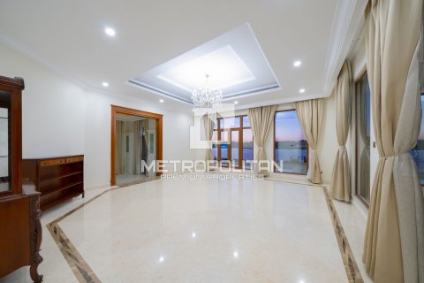 阿联酋 Dubai Palm Jumeirah 待售 : 6 卧, 685 平方米 , 编号592452 - 照片 8
