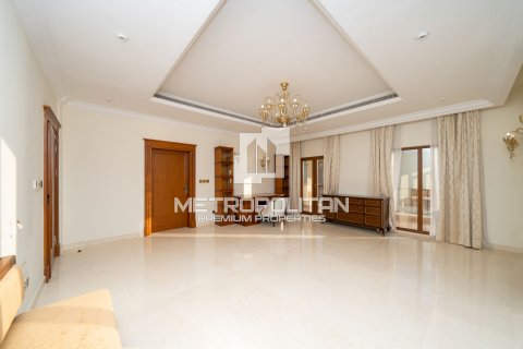 阿联酋 Dubai Palm Jumeirah 待售 : 6 卧, 685 平方米 , 编号592452 - 照片 15