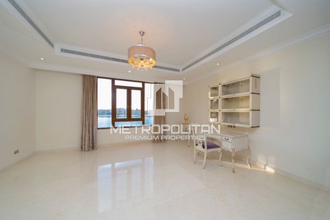 阿联酋 Dubai Palm Jumeirah 待售 : 6 卧, 685 平方米 , 编号592452 - 照片 20