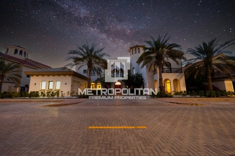 阿联酋 Dubai Palm Jumeirah 待售 : 6 卧, 685 平方米 , 编号592452 - 照片 11