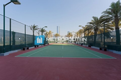 شقة للبيع في جزيرة الريم، أبو ظبي، الإمارات العربية المتحدة 3 غرفة نوم ، 121.6 متر مربع ، رقم 699140 - صورة 13