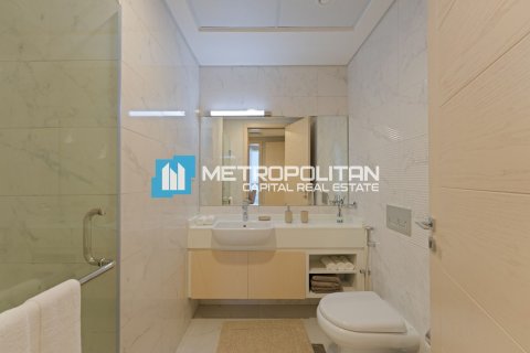 شقة للبيع في جزيرة الريم، أبو ظبي، الإمارات العربية المتحدة 3 غرفة نوم ، 121.6 متر مربع ، رقم 699140 - صورة 12